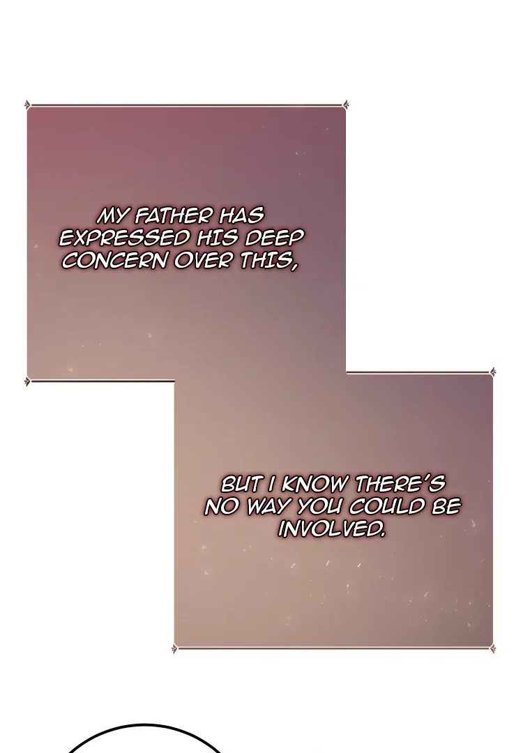 The Devil Raises a Lady Chapter 37 page 116