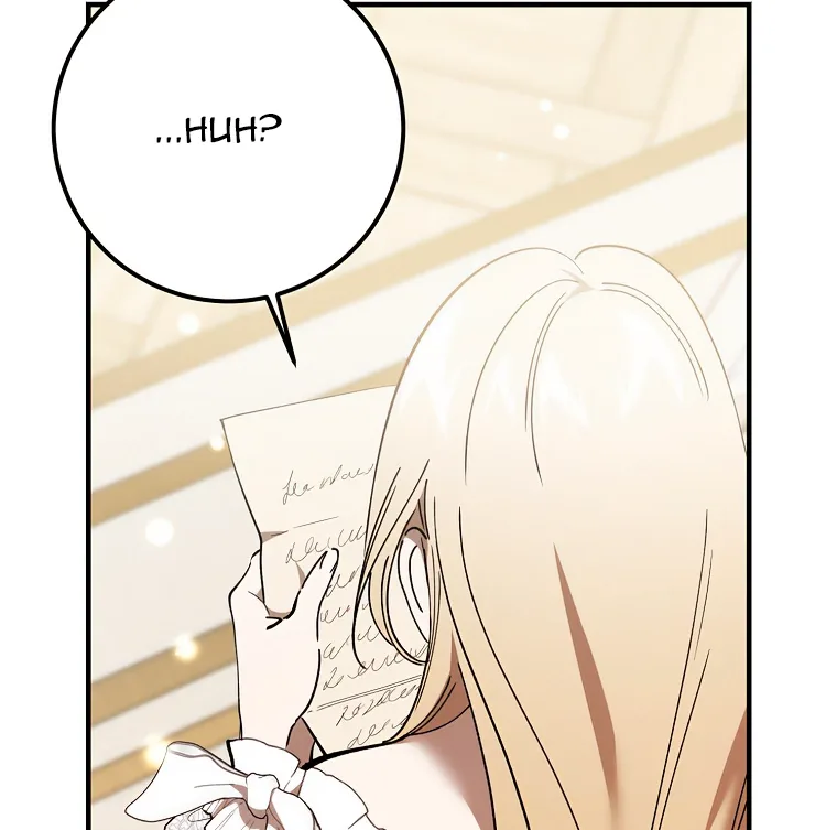 The Devil Raises a Lady Chapter 37 page 117