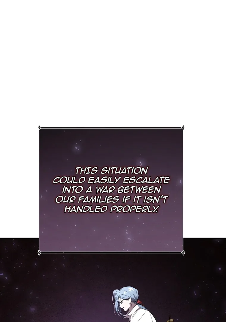 The Devil Raises a Lady Chapter 37 page 119