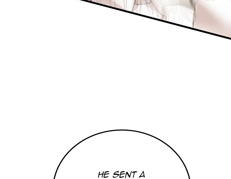 The Devil Raises a Lady Chapter 37 page 123