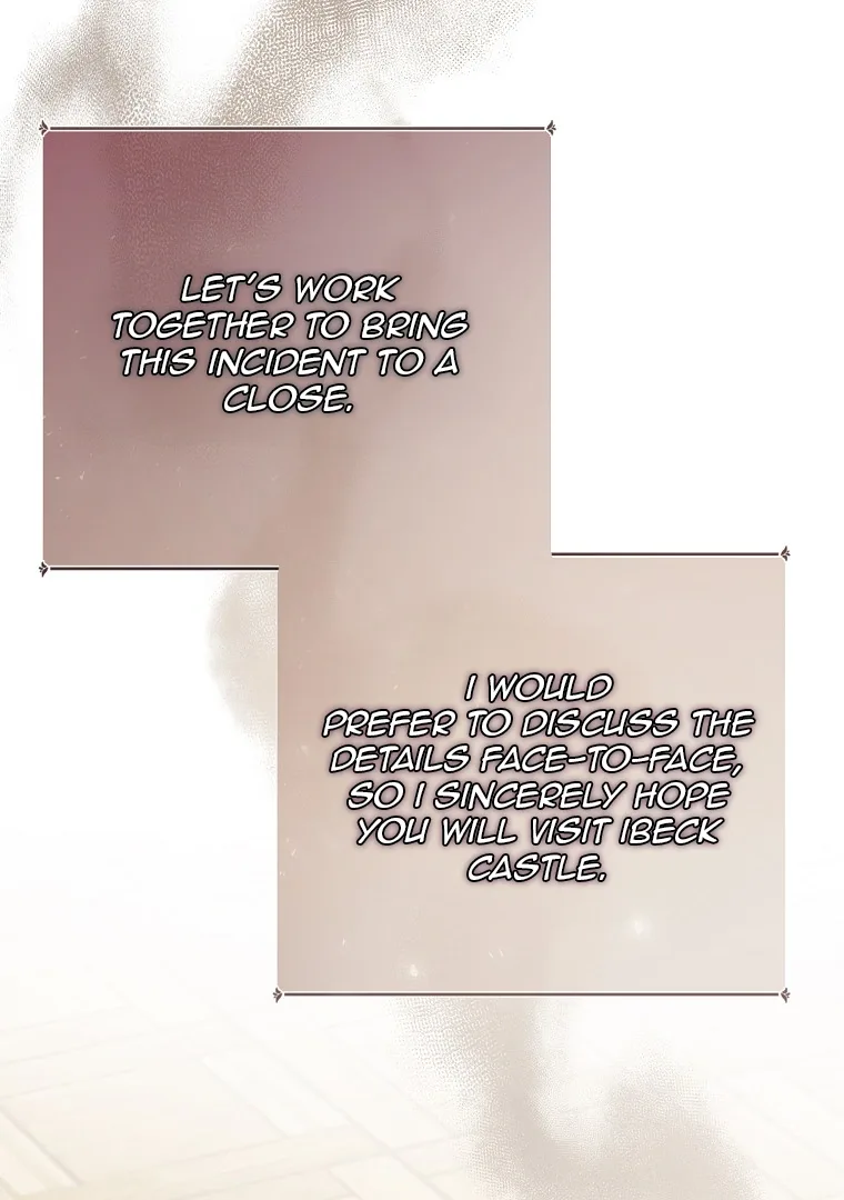 The Devil Raises a Lady Chapter 37 page 121