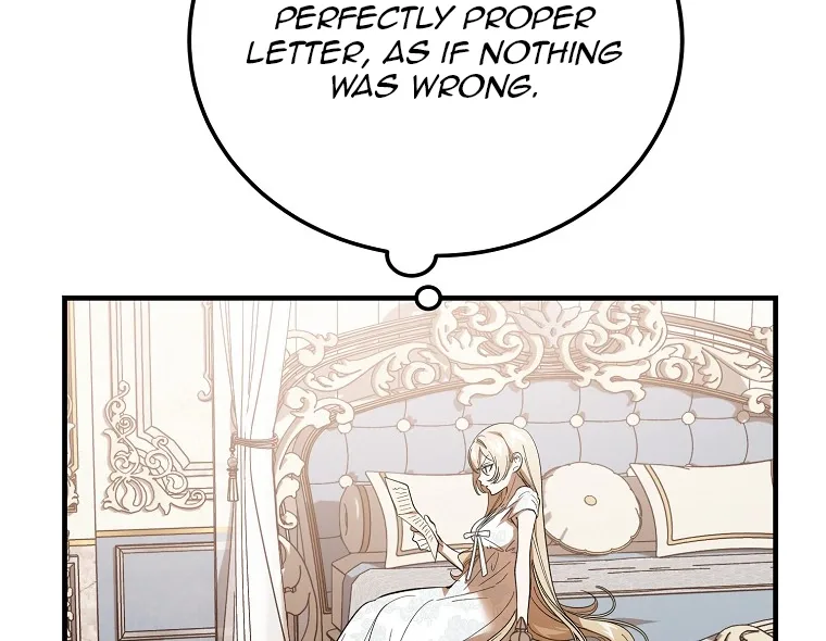 The Devil Raises a Lady Chapter 37 page 124