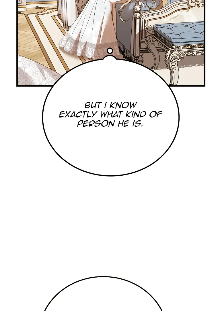 The Devil Raises a Lady Chapter 37 page 125