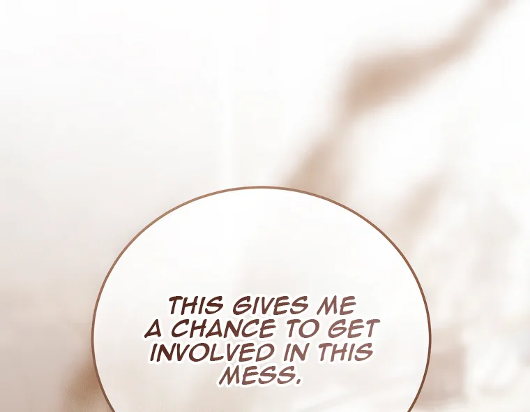 The Devil Raises a Lady Chapter 37 page 129