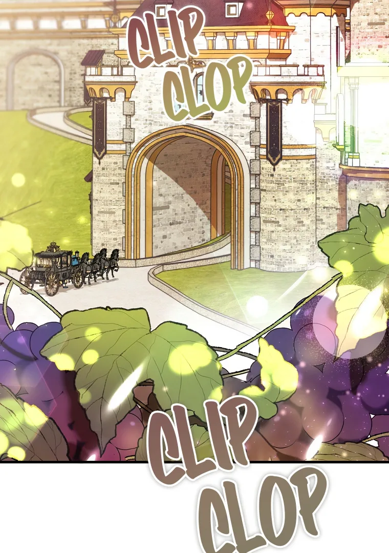 The Devil Raises a Lady Chapter 38 page 2
