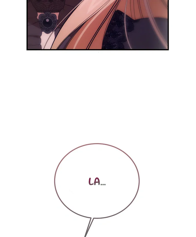 The Devil Raises a Lady Chapter 38 page 16