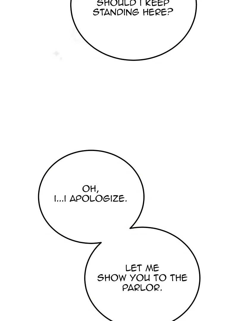 The Devil Raises a Lady Chapter 38 page 26