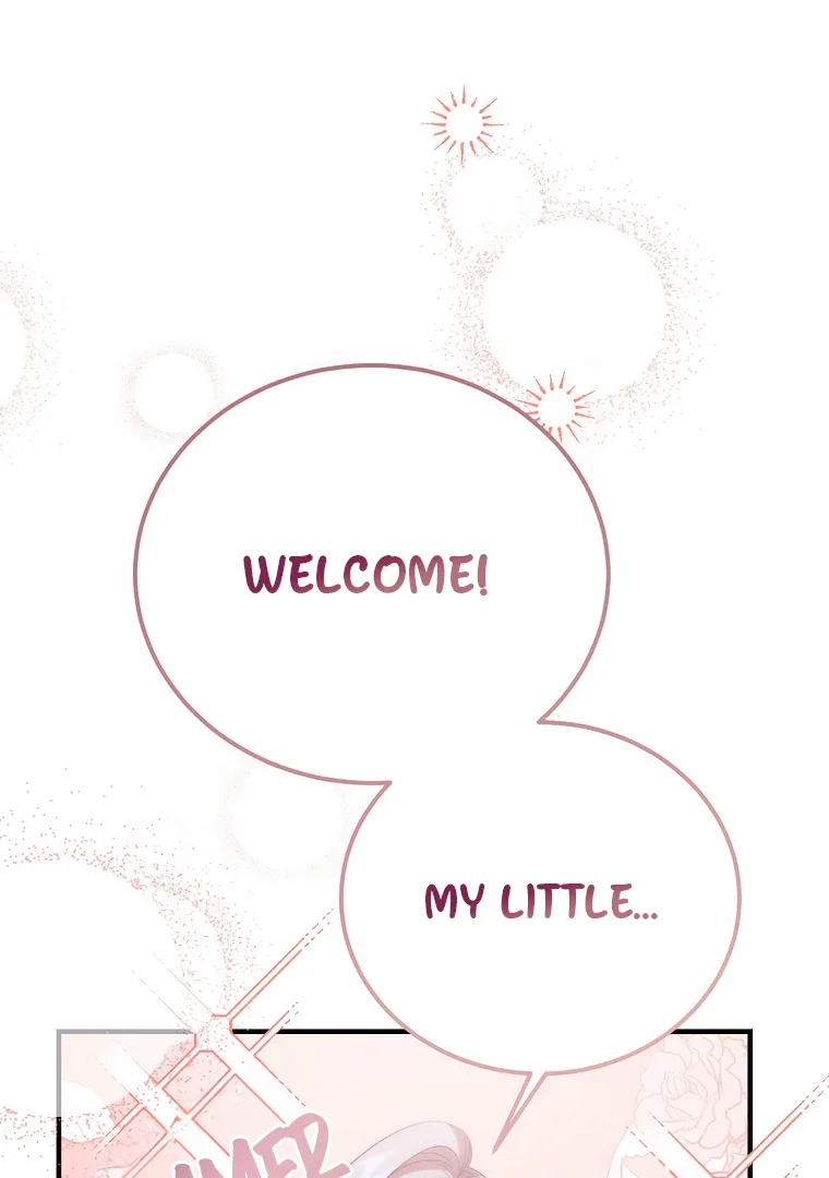 The Devil Raises a Lady Chapter 38 page 13