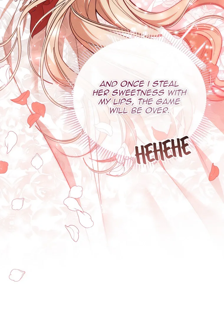The Devil Raises a Lady Chapter 38 page 10