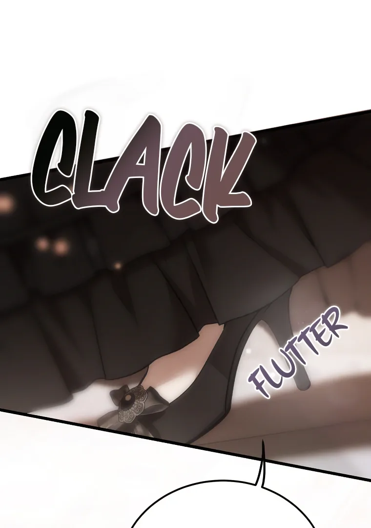 The Devil Raises a Lady Chapter 38 page 18