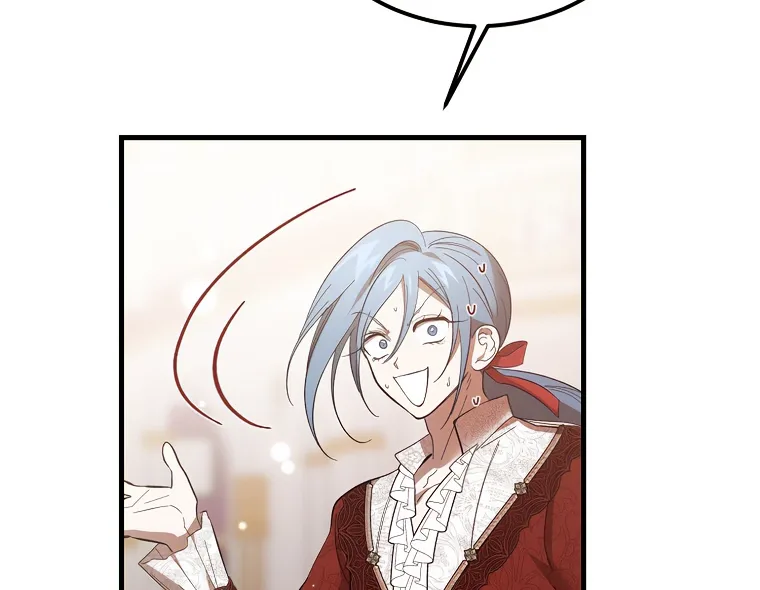 The Devil Raises a Lady Chapter 38 page 27