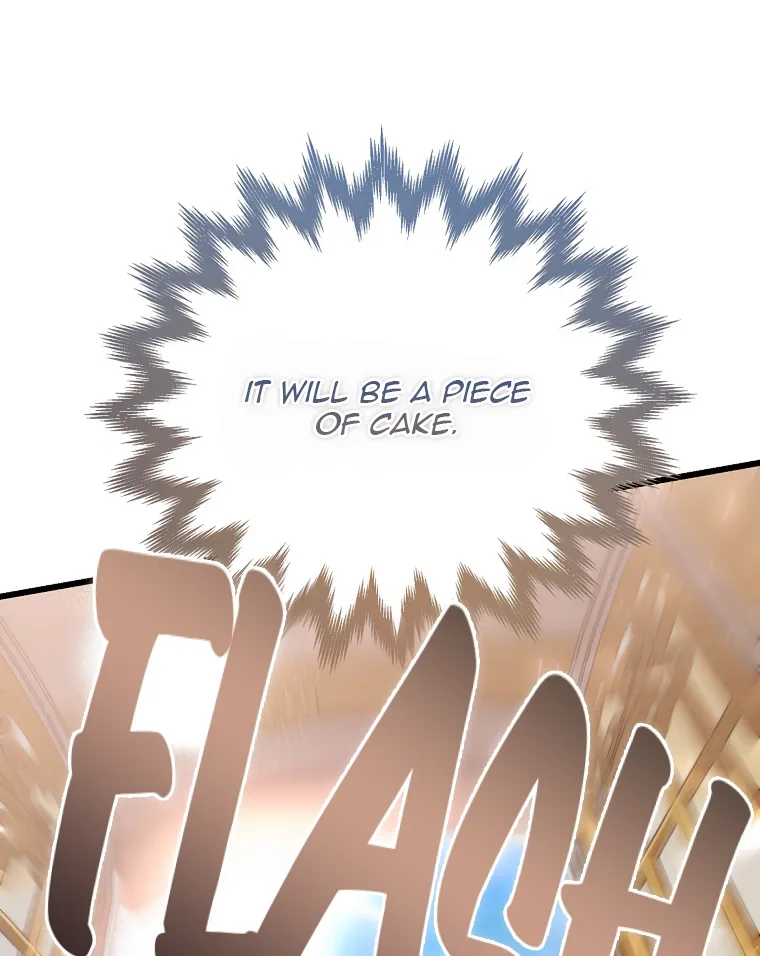 The Devil Raises a Lady Chapter 38 page 11