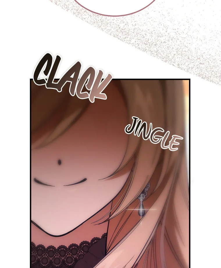 The Devil Raises a Lady Chapter 38 page 15