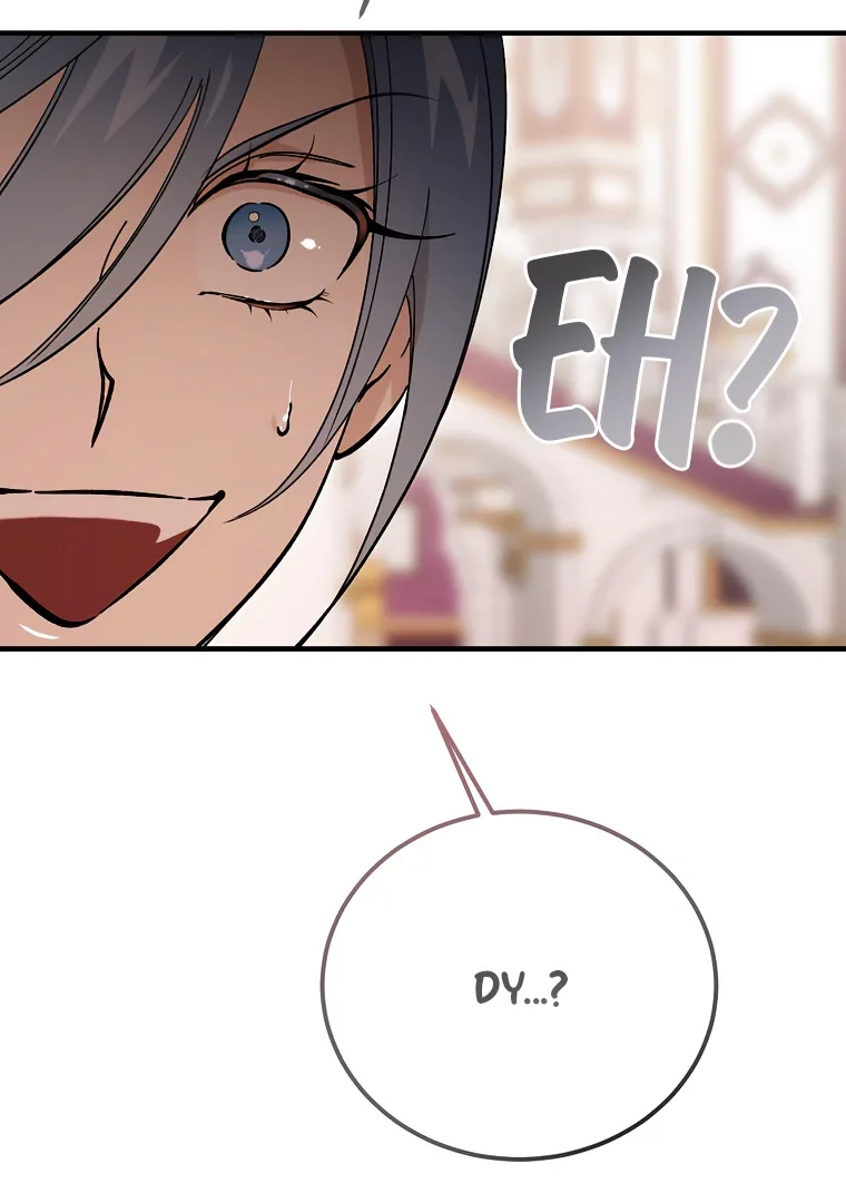 The Devil Raises a Lady Chapter 38 page 17