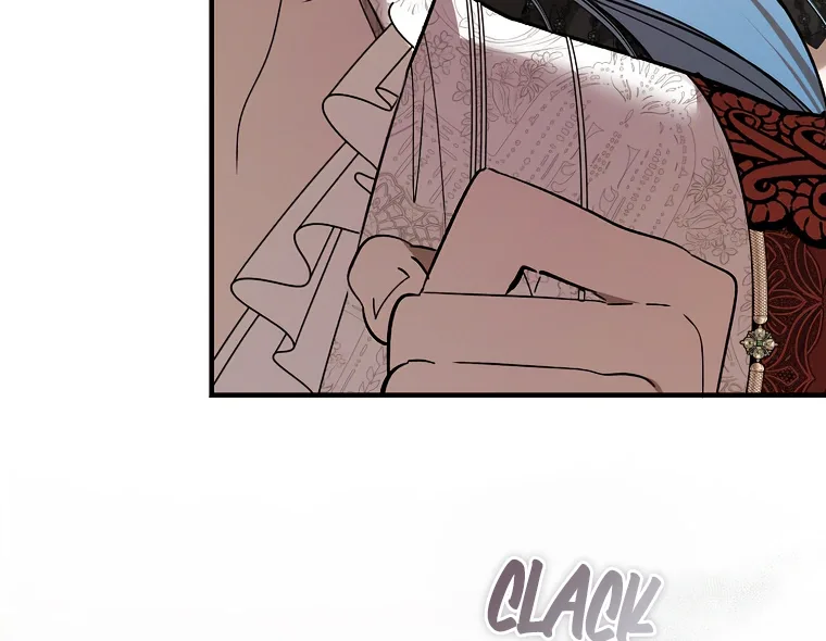 The Devil Raises a Lady Chapter 38 page 33