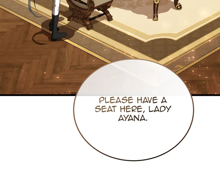 The Devil Raises a Lady Chapter 38 page 39