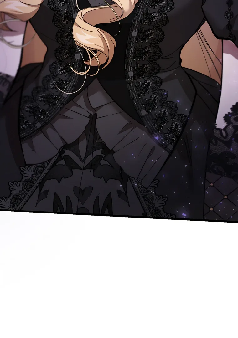 The Devil Raises a Lady Chapter 38 page 36
