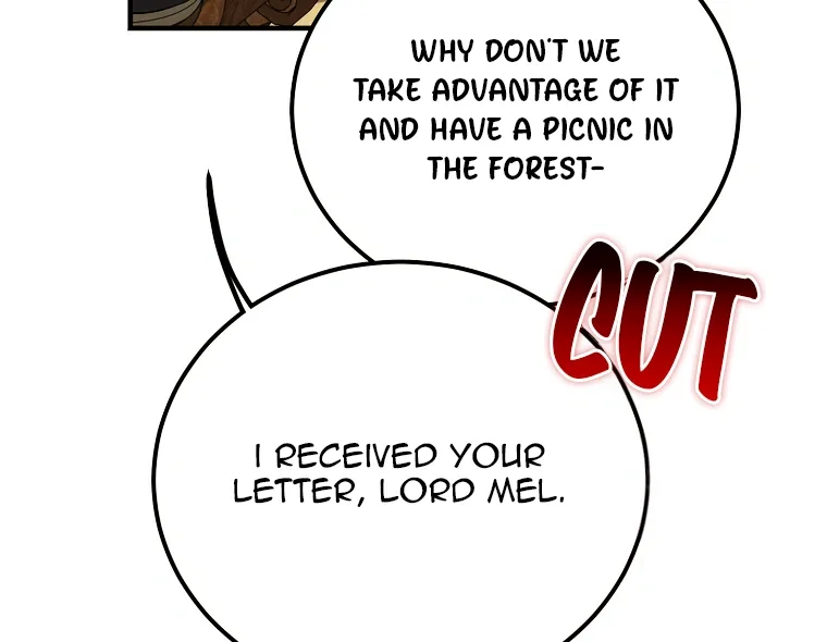 The Devil Raises a Lady Chapter 38 page 45