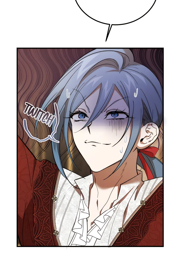 The Devil Raises a Lady Chapter 38 page 47