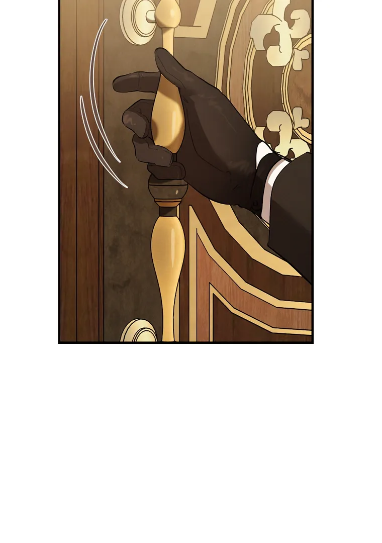 The Devil Raises a Lady Chapter 38 page 50