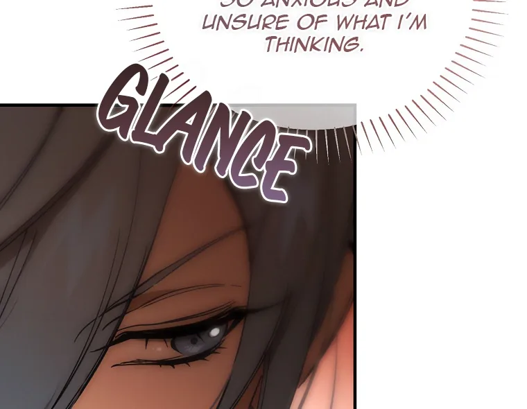 The Devil Raises a Lady Chapter 38 page 57
