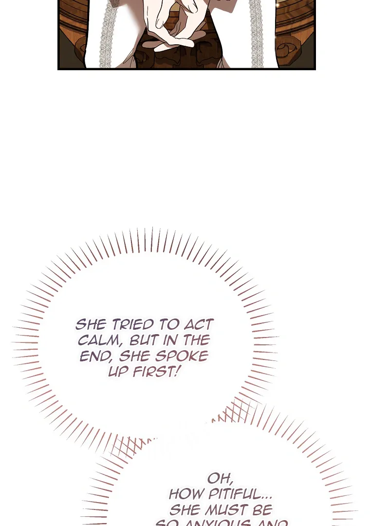 The Devil Raises a Lady Chapter 38 page 56