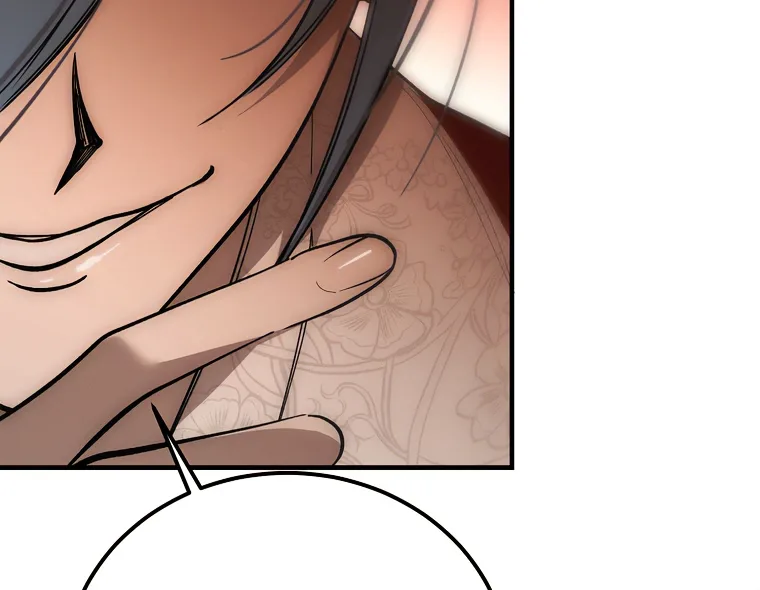 The Devil Raises a Lady Chapter 38 page 58