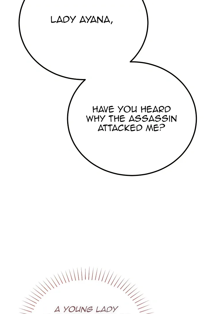 The Devil Raises a Lady Chapter 38 page 59