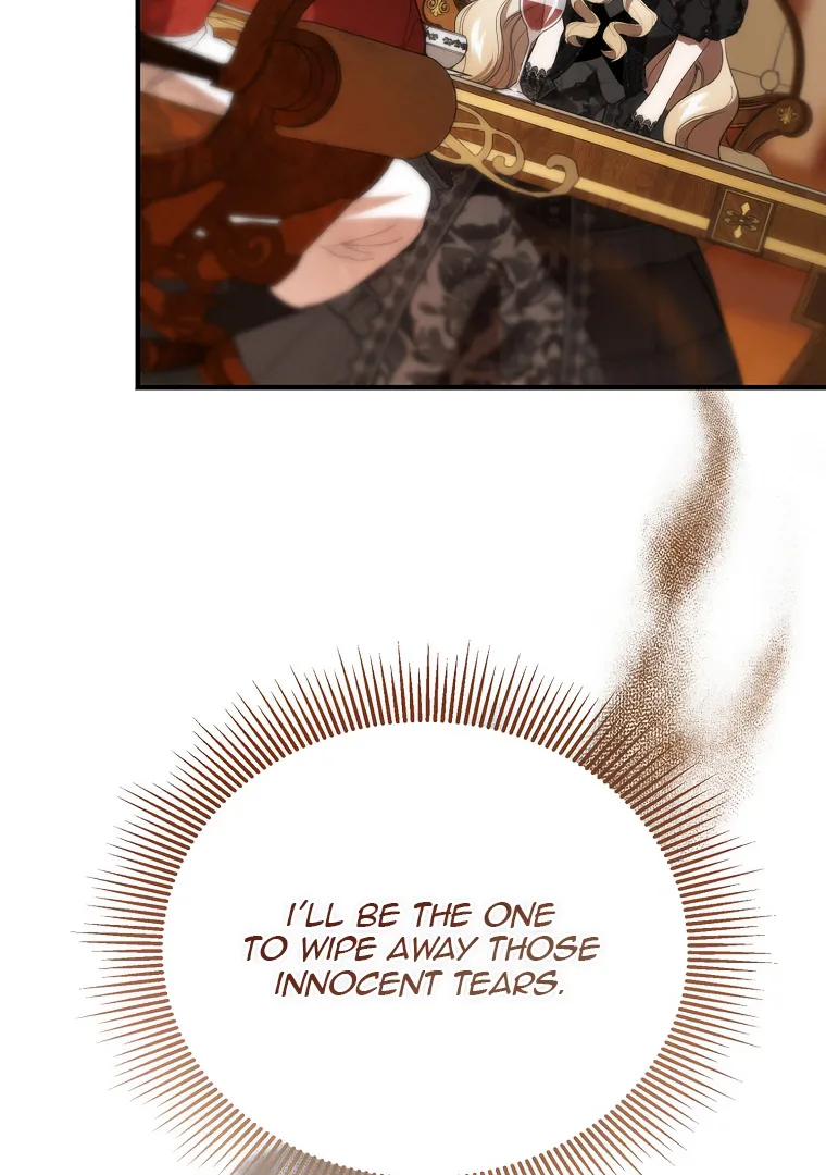 The Devil Raises a Lady Chapter 38 page 61