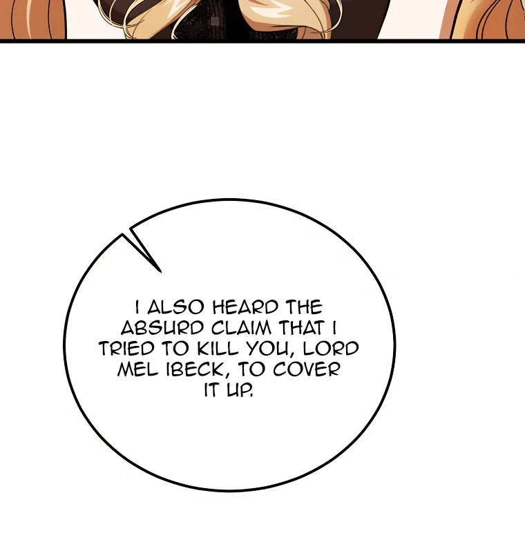 The Devil Raises a Lady Chapter 38 page 64