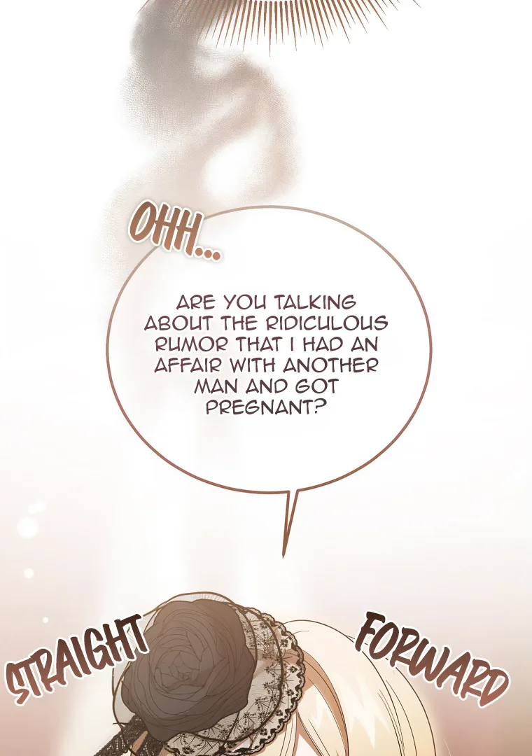 The Devil Raises a Lady Chapter 38 page 62
