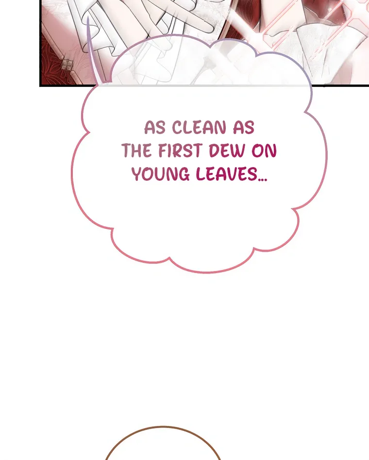 The Devil Raises a Lady Chapter 38 page 69