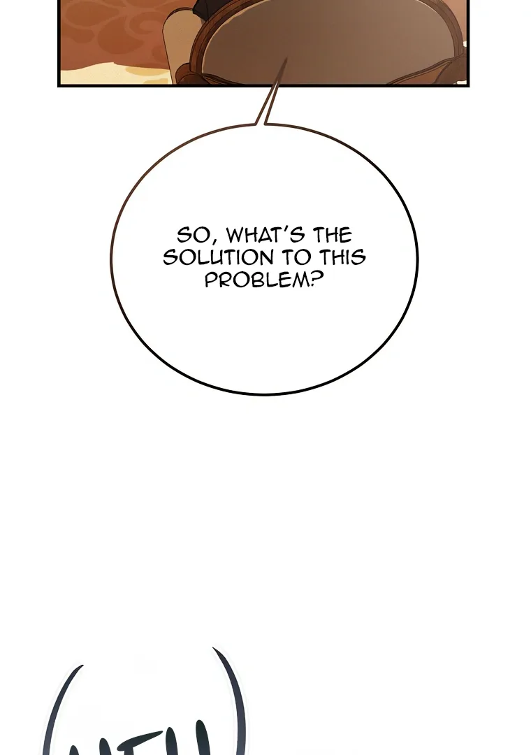 The Devil Raises a Lady Chapter 38 page 71