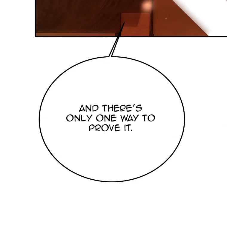 The Devil Raises a Lady Chapter 38 page 75