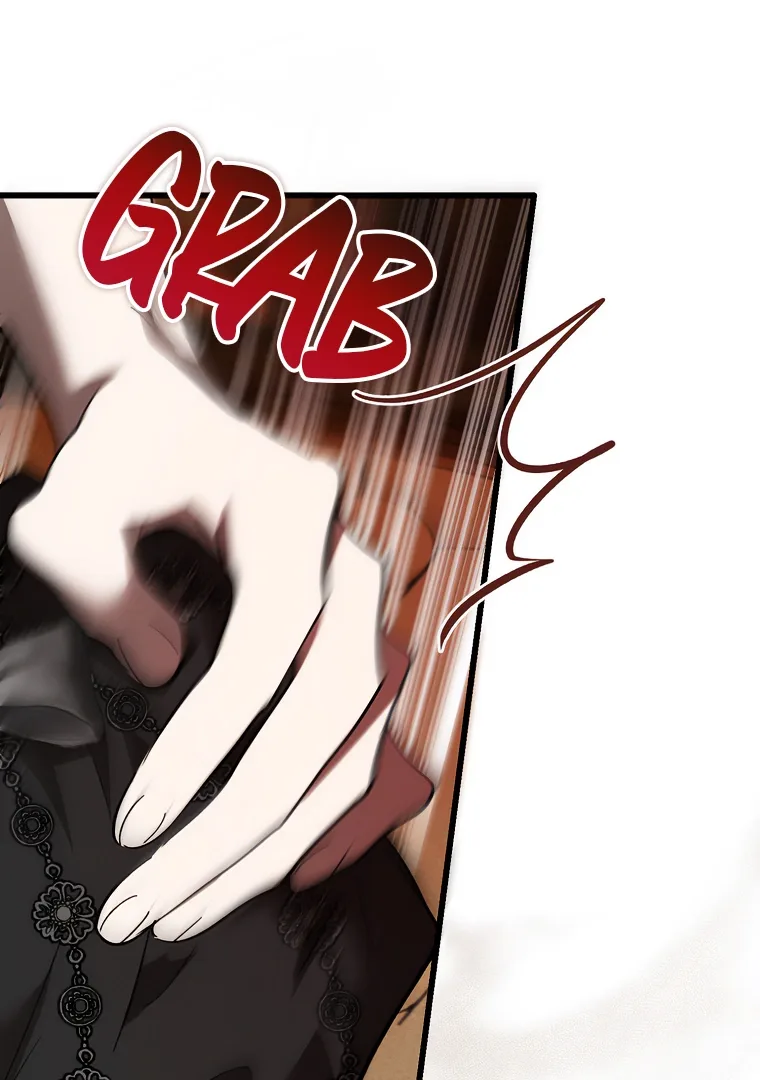 The Devil Raises a Lady Chapter 38 page 78