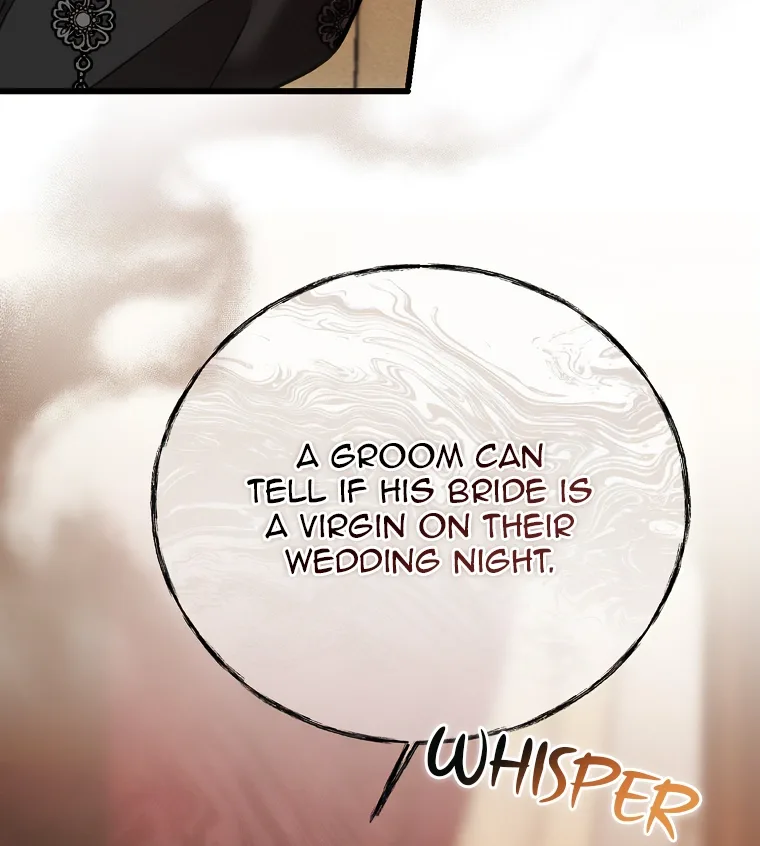 The Devil Raises a Lady Chapter 38 page 79