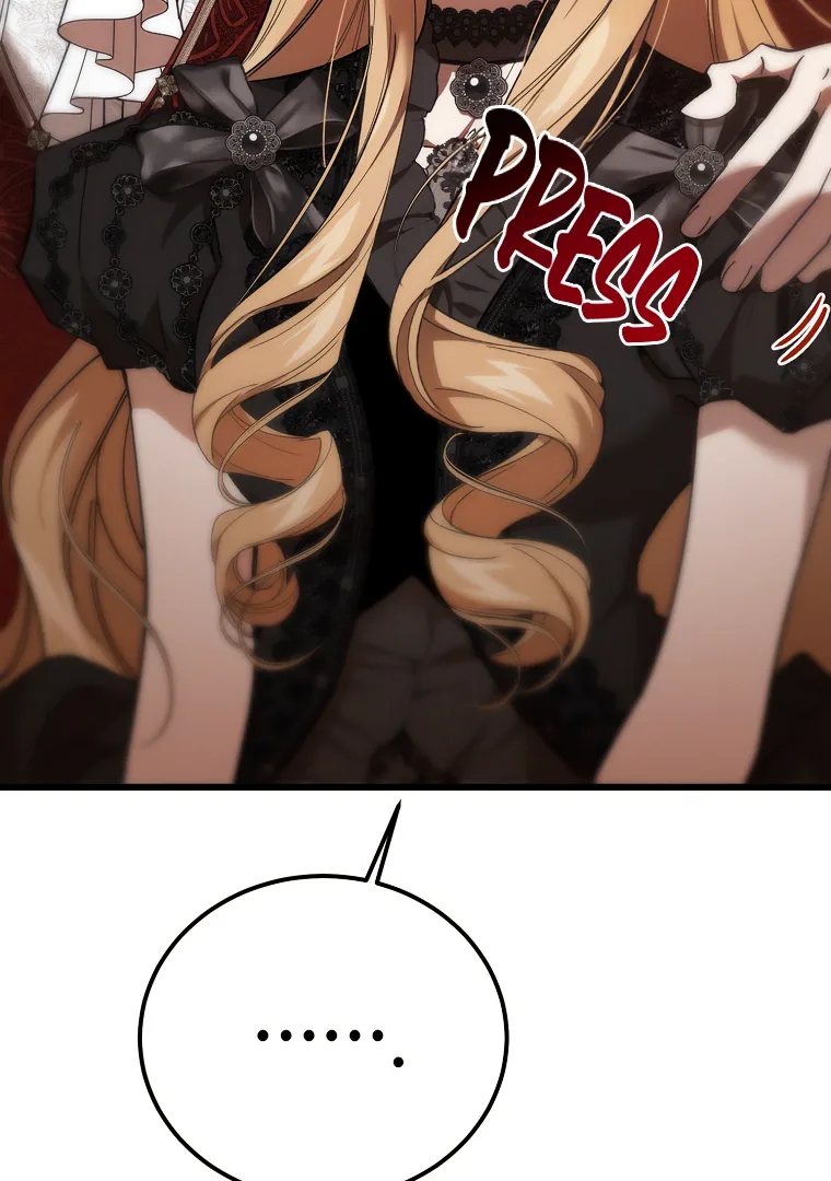 The Devil Raises a Lady Chapter 38 page 81