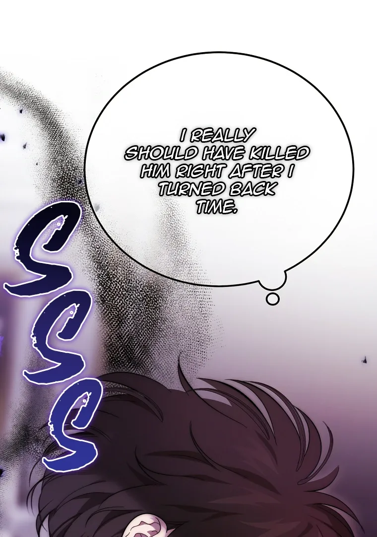 The Devil Raises a Lady Chapter 38 page 85