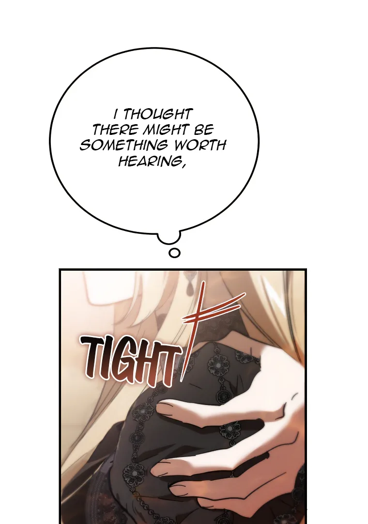 The Devil Raises a Lady Chapter 38 page 88