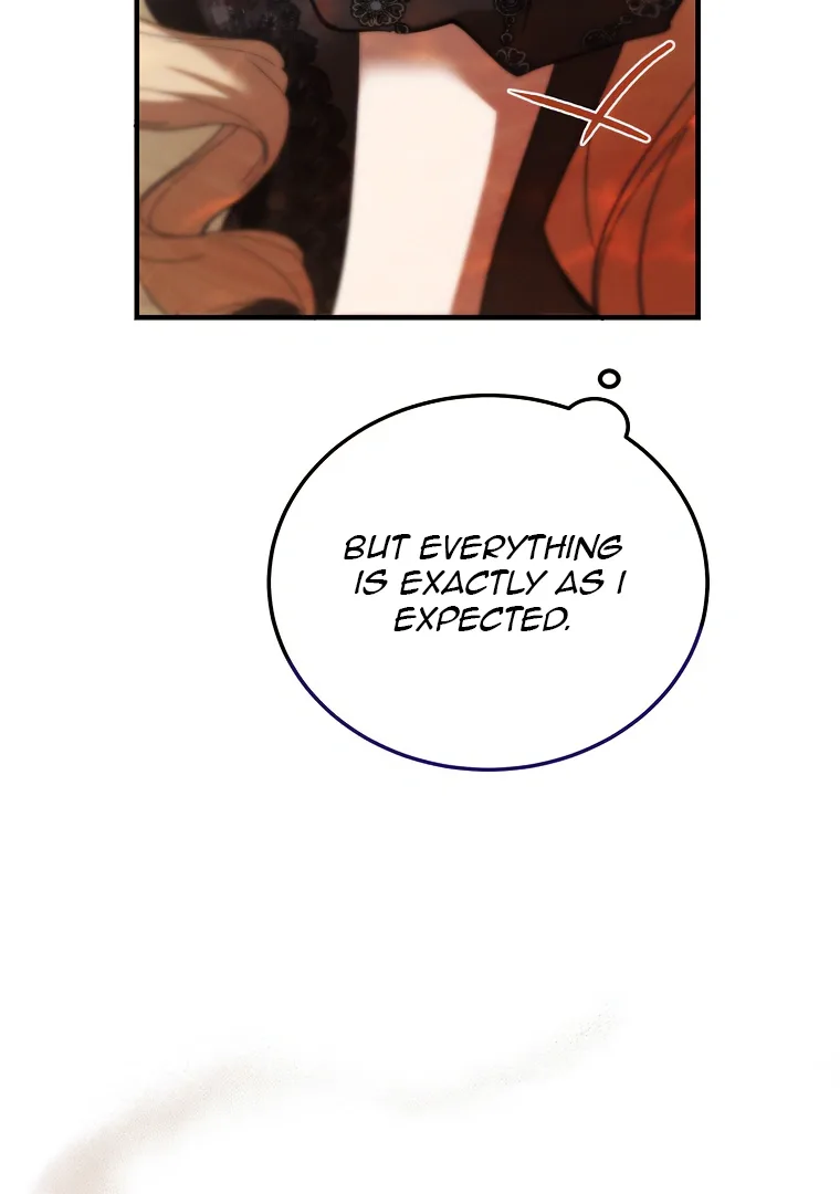 The Devil Raises a Lady Chapter 38 page 89