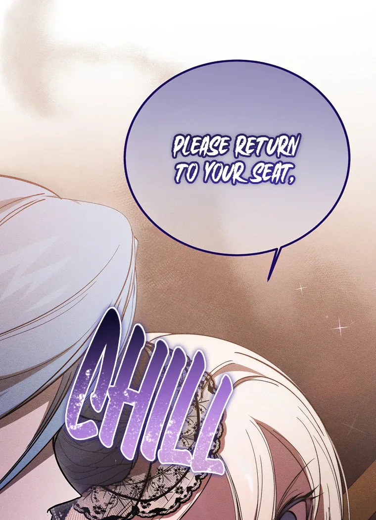 The Devil Raises a Lady Chapter 38 page 90