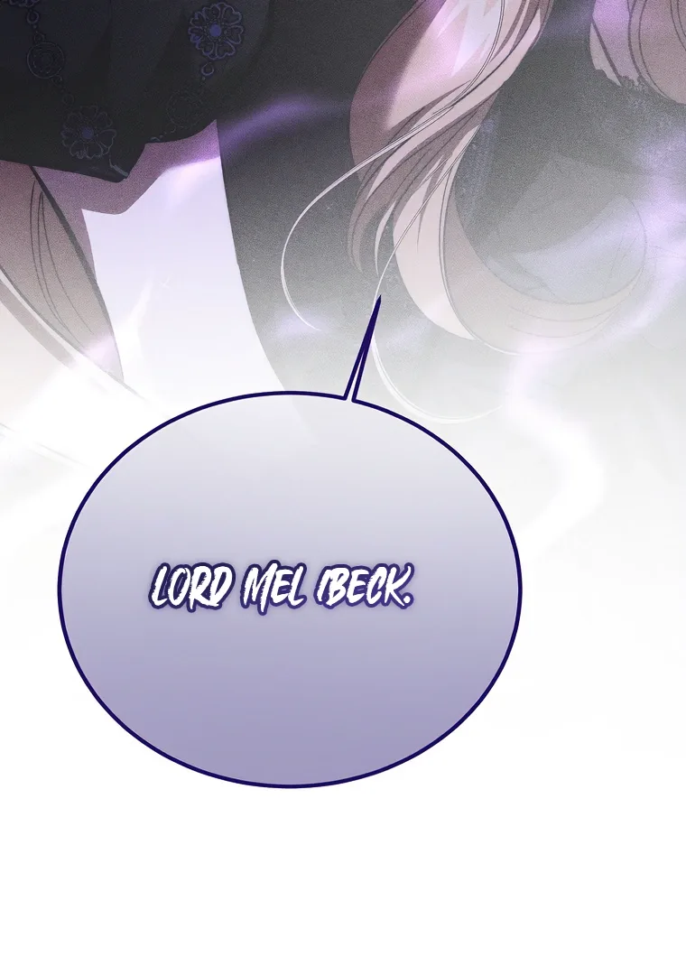 The Devil Raises a Lady Chapter 38 page 92