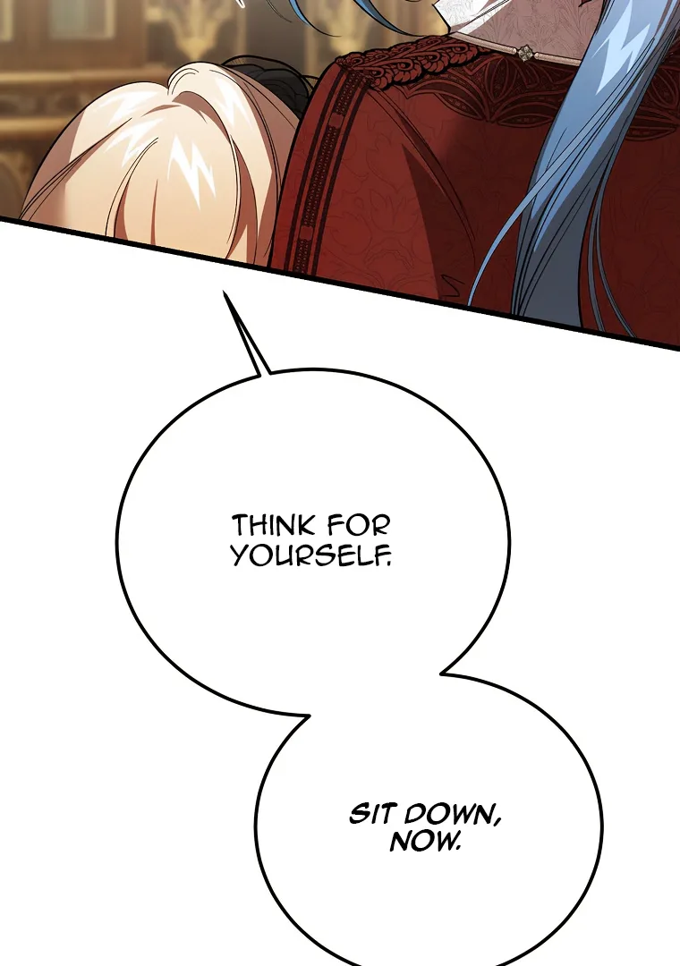 The Devil Raises a Lady Chapter 38 page 94