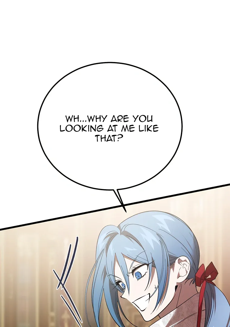 The Devil Raises a Lady Chapter 38 page 93