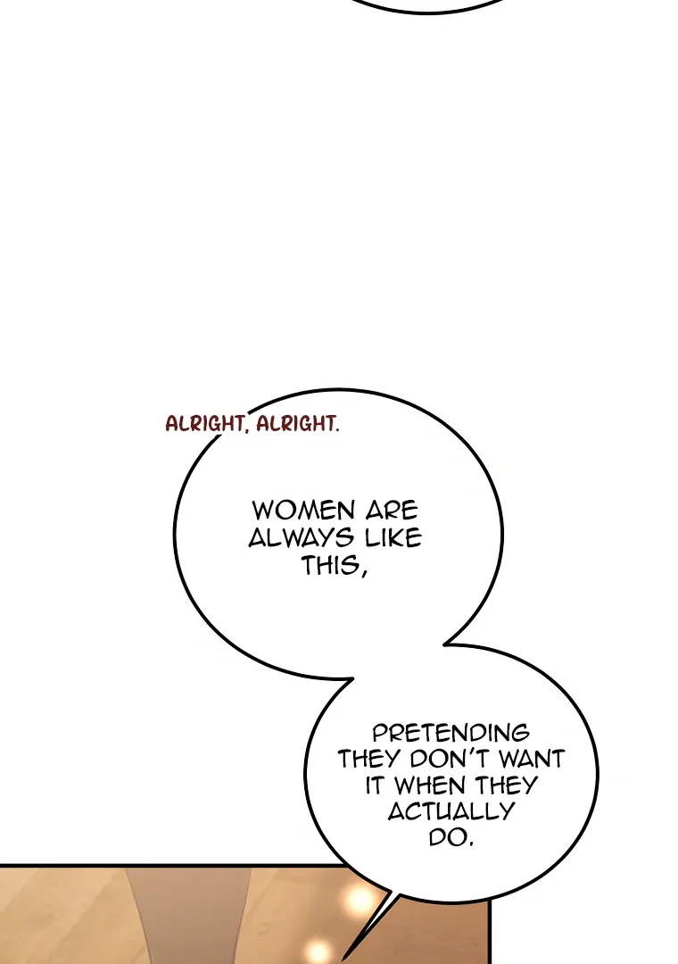The Devil Raises a Lady Chapter 38 page 95