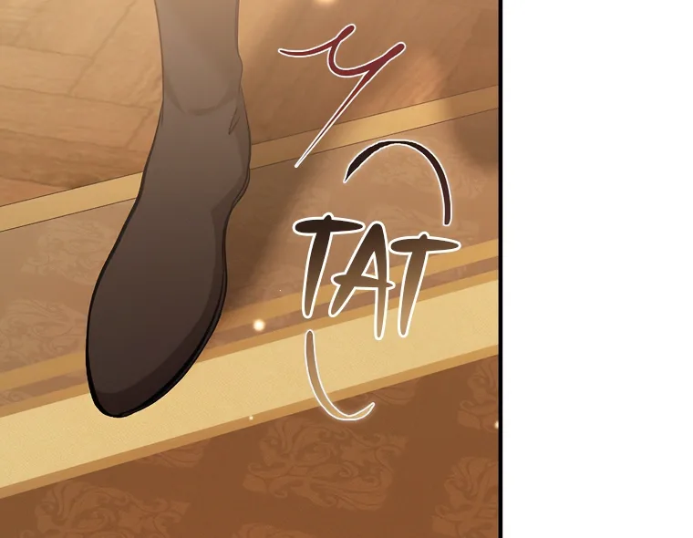 The Devil Raises a Lady Chapter 38 page 96