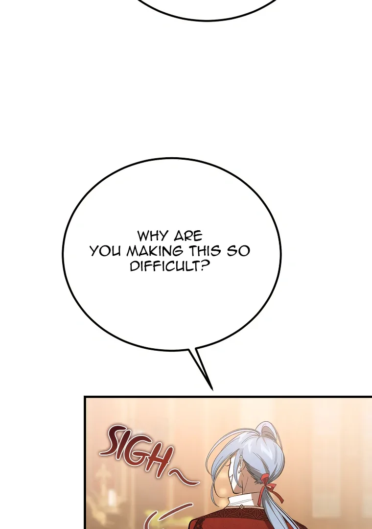 The Devil Raises a Lady Chapter 38 page 98