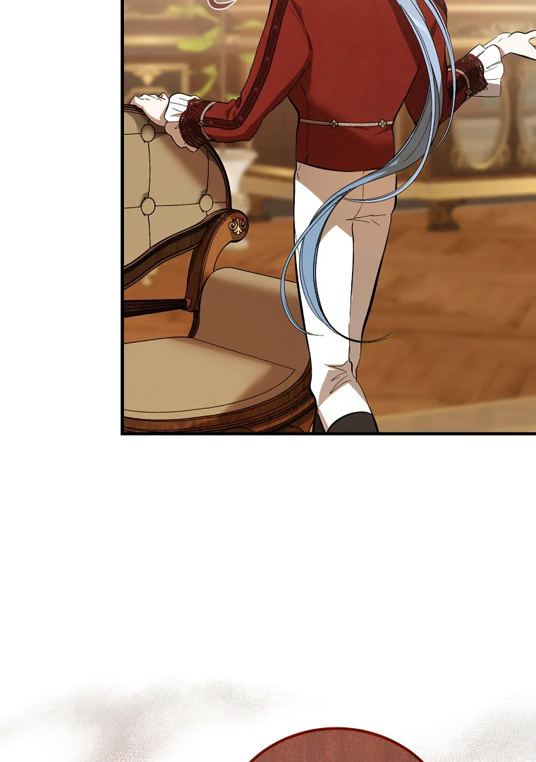 The Devil Raises a Lady Chapter 38 page 99