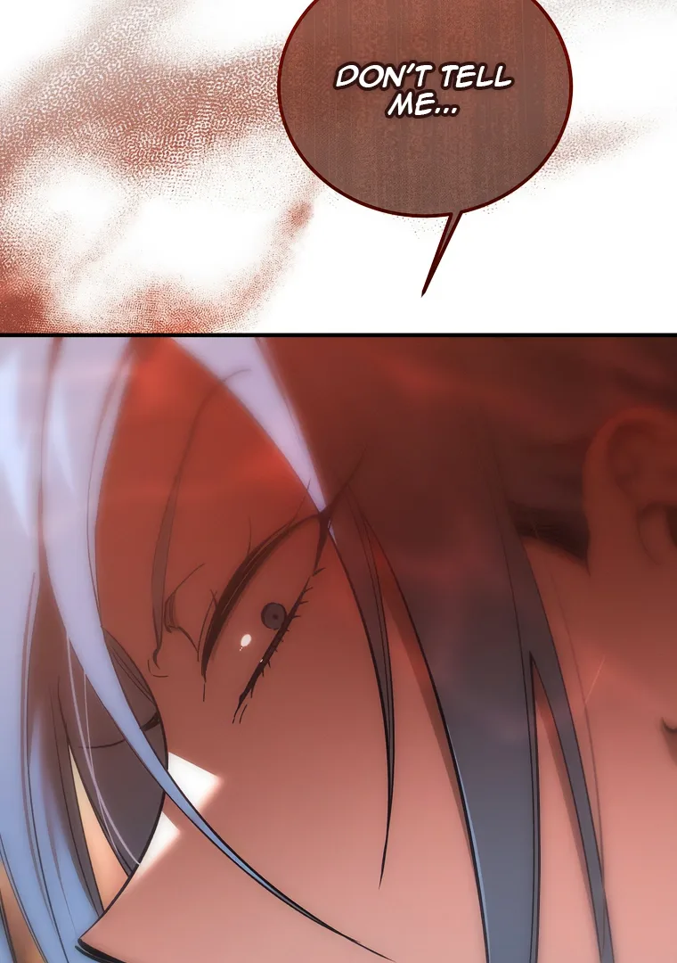 The Devil Raises a Lady Chapter 38 page 100