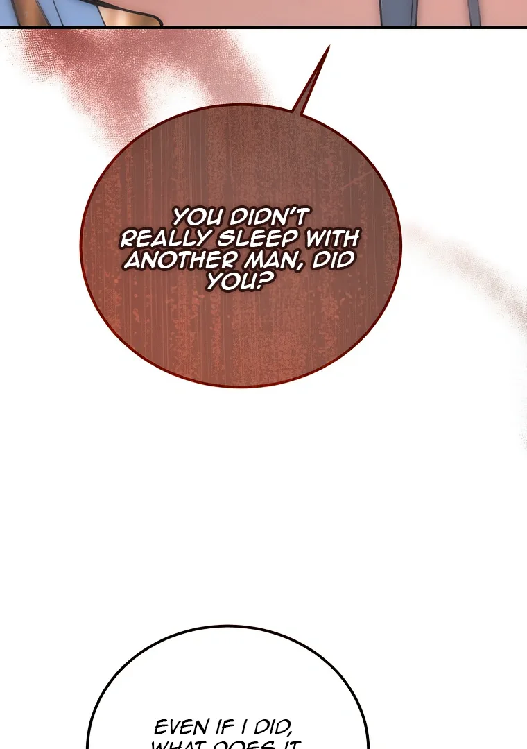 The Devil Raises a Lady Chapter 38 page 101